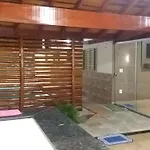 Casa Temporada Amélia- Olímpia SP