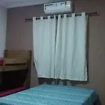 Casa Temporada Amélia- Olímpia SP