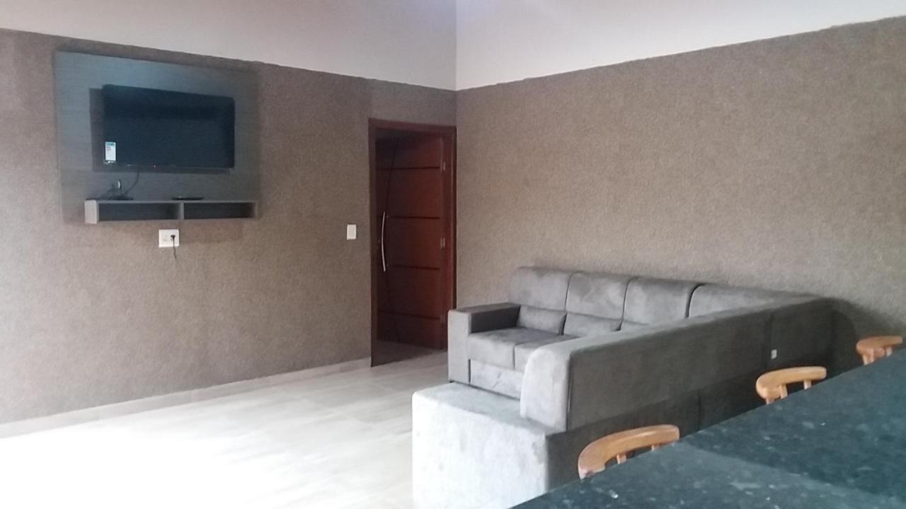 Casa vacanze Casa Temporada Amélia- Sp